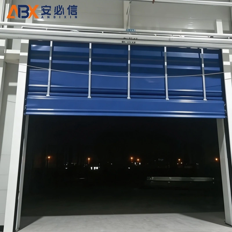 昭通市背带门