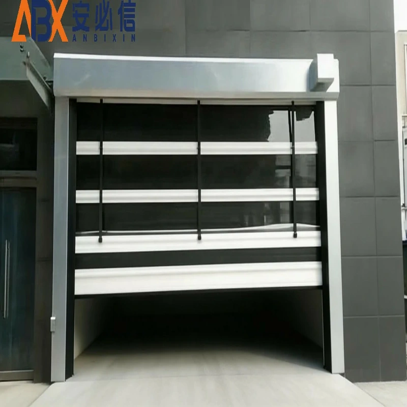 昭通市充气式门封